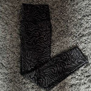 FABLETICS leggings